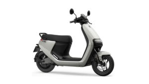 Segway E125