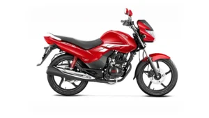 Hero Achiever 150