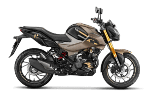 Hero Xtreme 160R