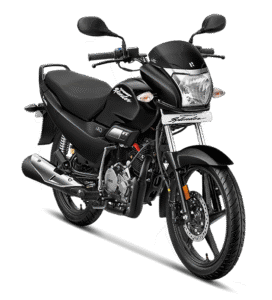 Hero Super Splendor